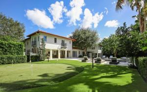 LAKEWOOD - Residential