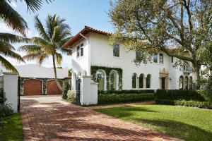 LAKEWOOD - Residential