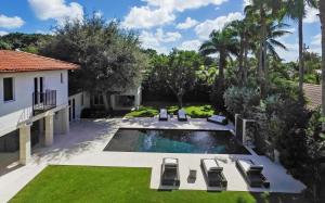 LAKEWOOD - Residential