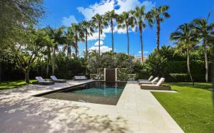 LAKEWOOD - Residential