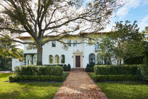 LAKEWOOD - Residential