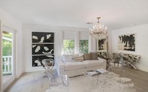 LAKEWOOD - Residential