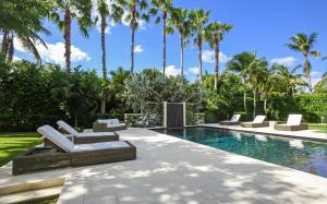 LAKEWOOD - Residential