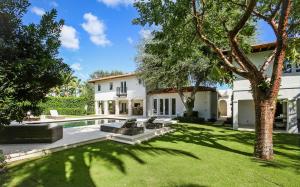 LAKEWOOD - Residential