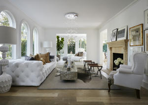 LAKEWOOD - Residential