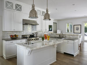 LAKEWOOD - Residential