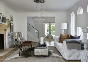 LAKEWOOD - Residential