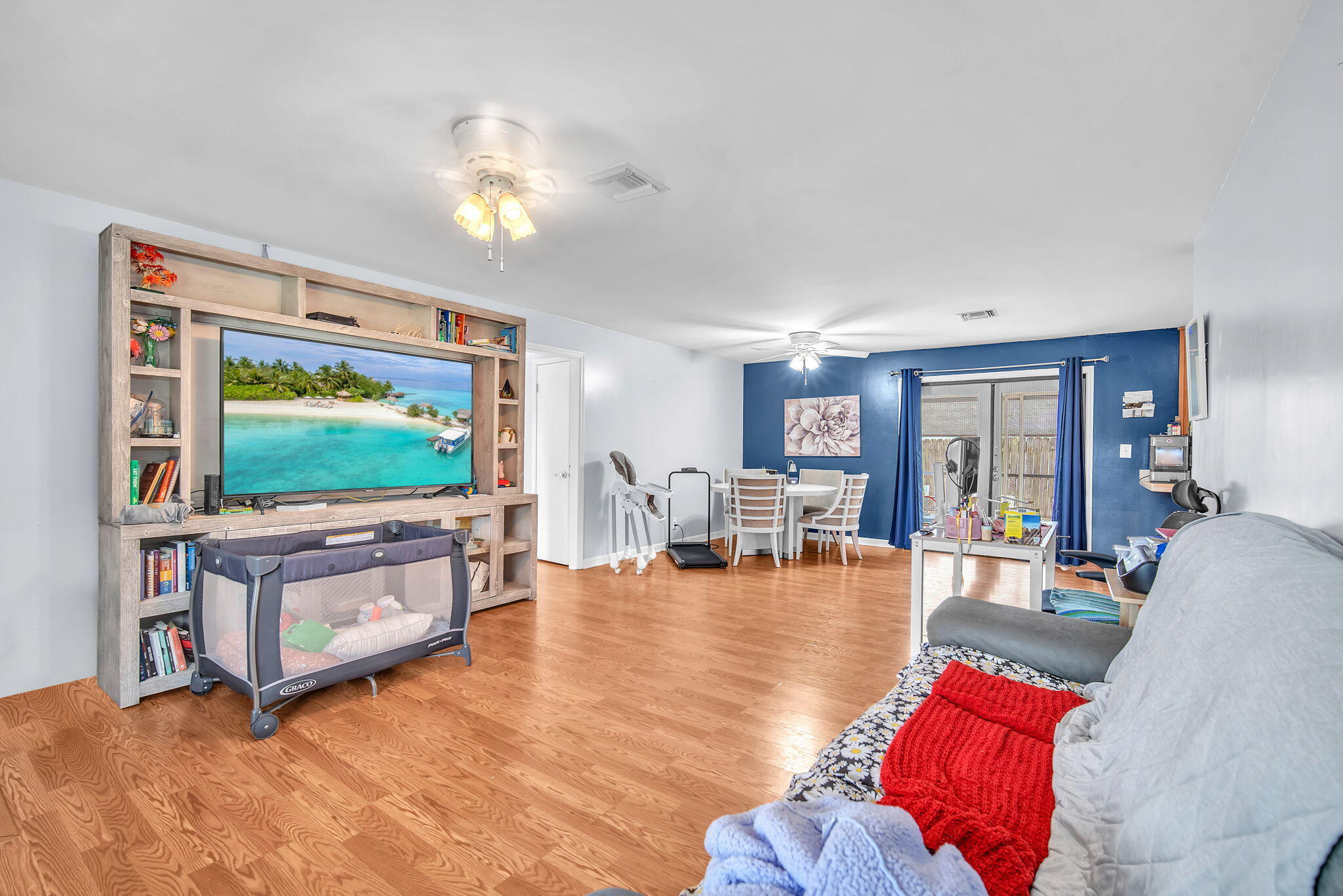 Properties 9240 HONEYWELL Road