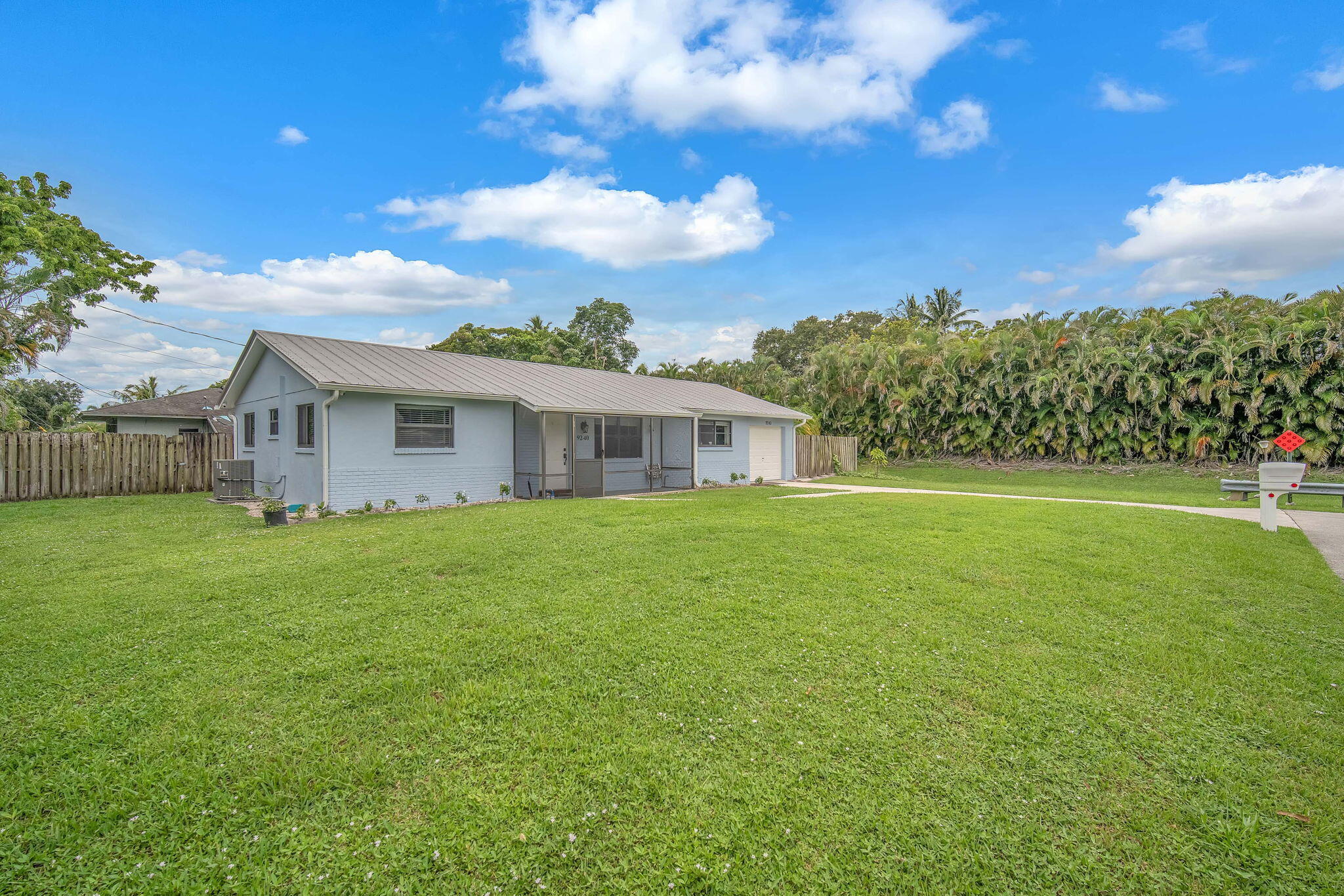 Properties 9240 HONEYWELL Road
