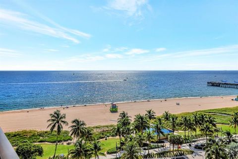 405 N Ocean Blvd 828 Pompano Beach FL 33062