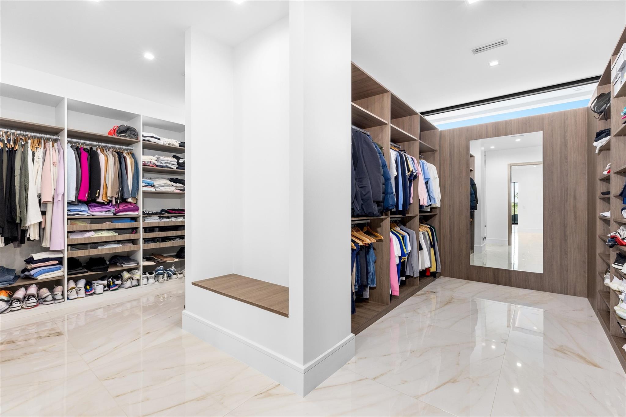 The Enclave - Residential