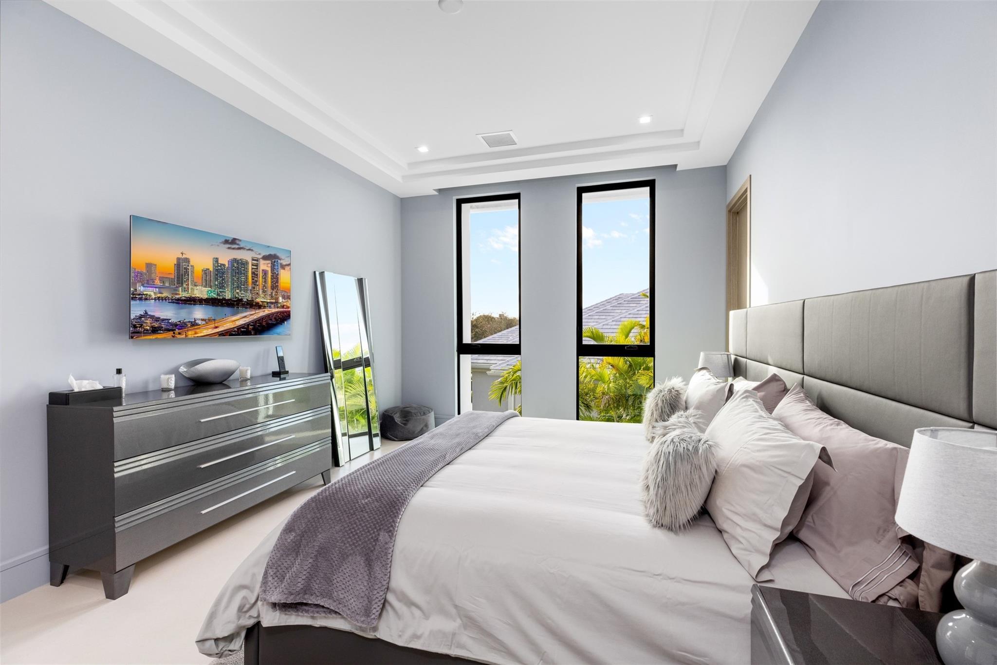 The Enclave - Residential