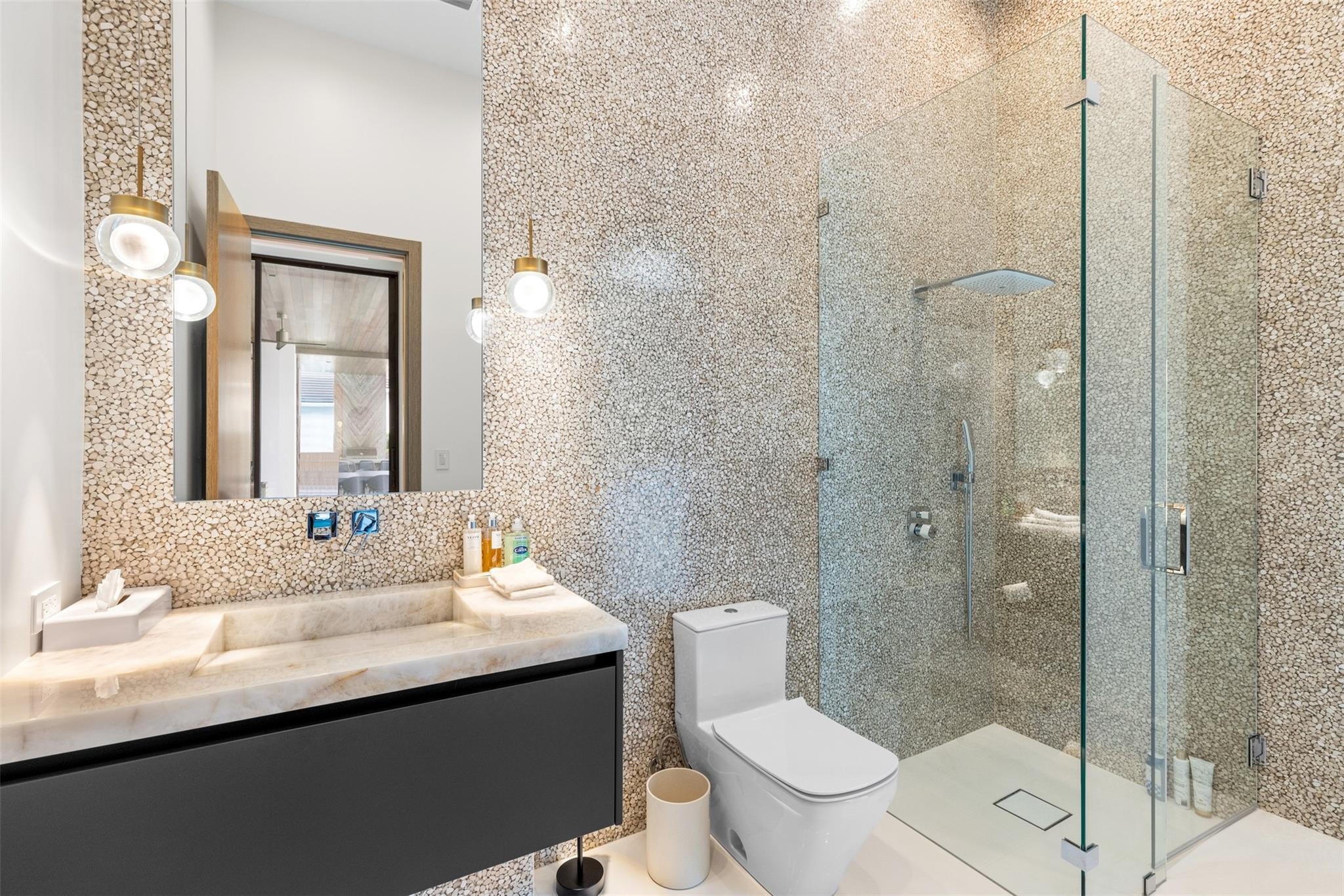 The Enclave - Residential