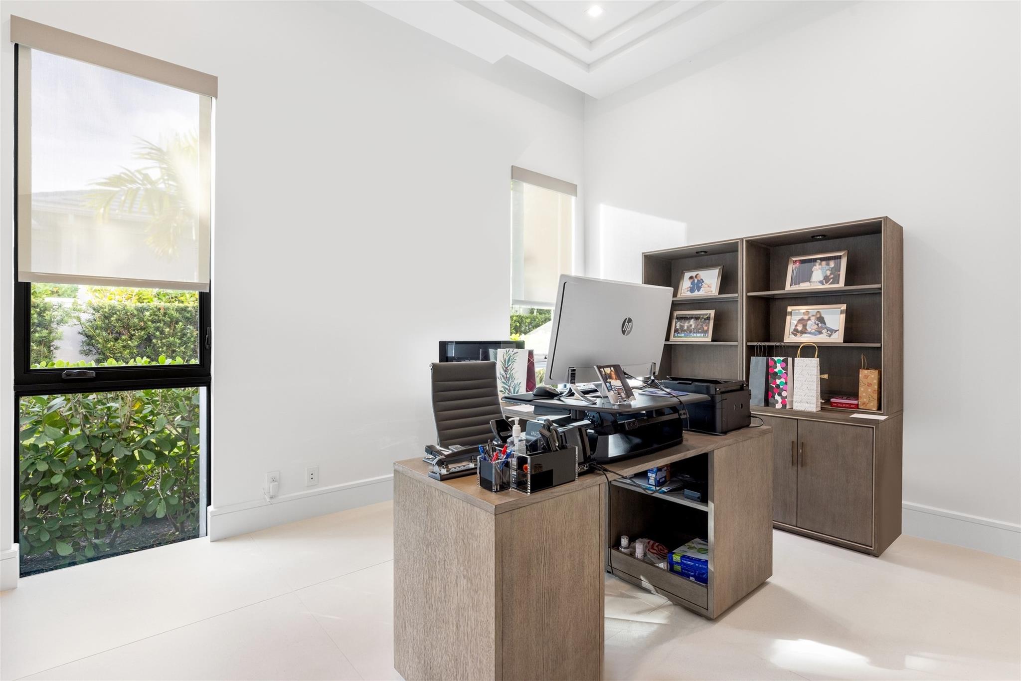 The Enclave - Residential