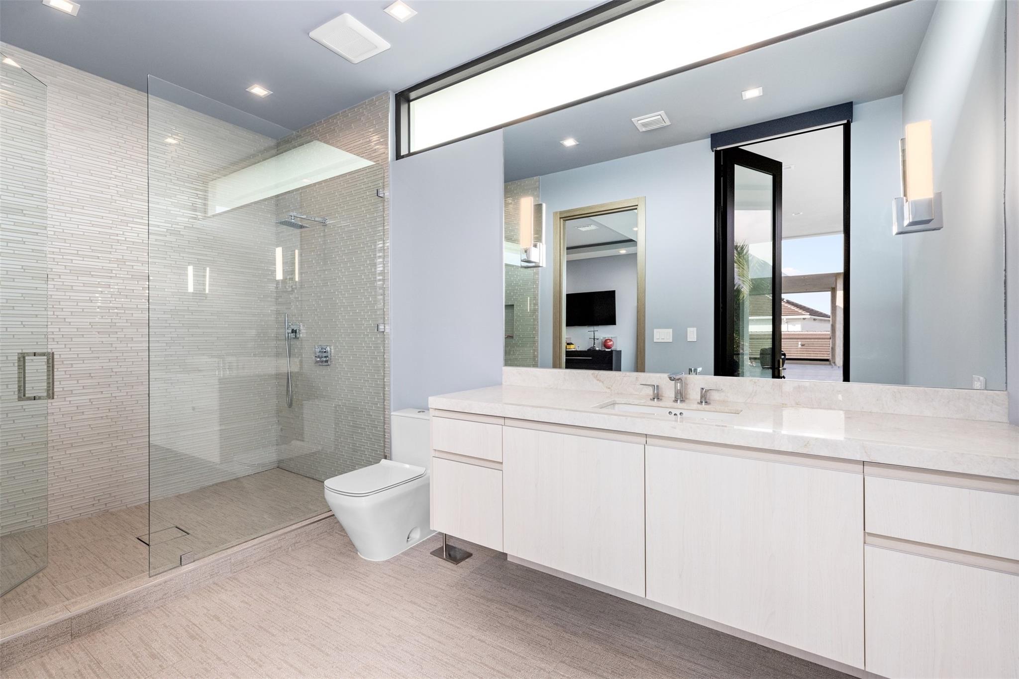 The Enclave - Residential