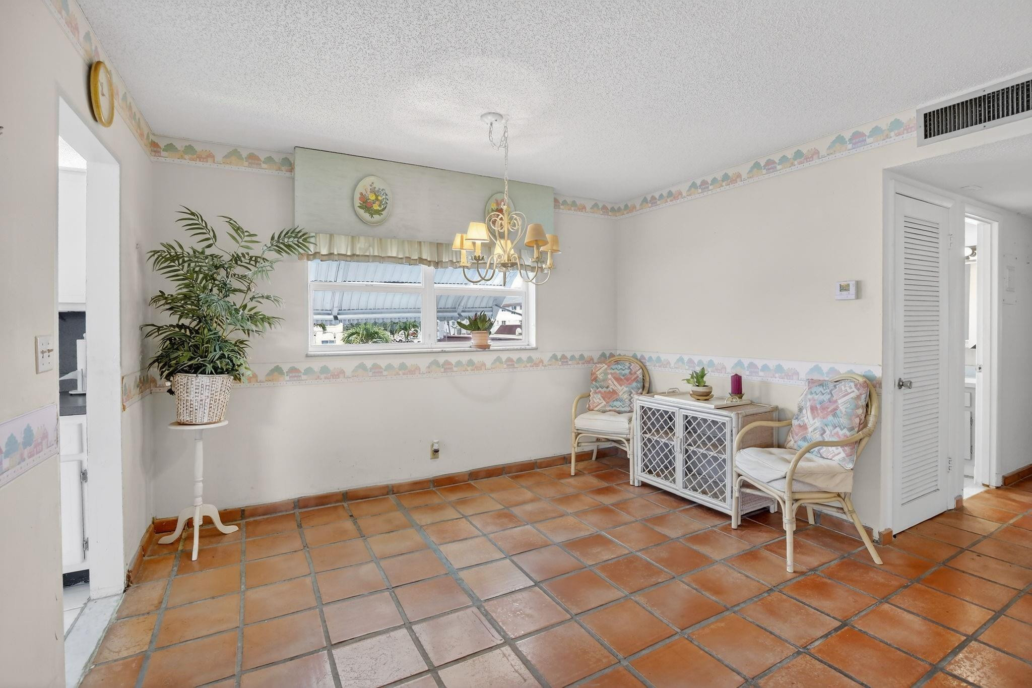 Beverly Hills Condominium - Residential