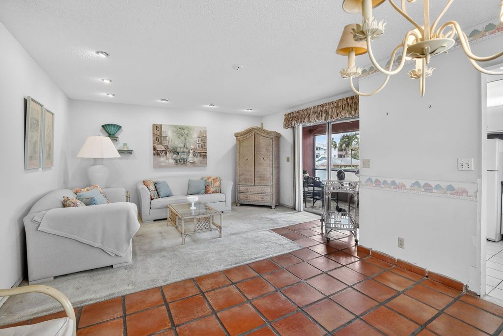 Photo of 5300 Washington Street #I-201, Hollywood, FL 33021 (MLS # F10550611)