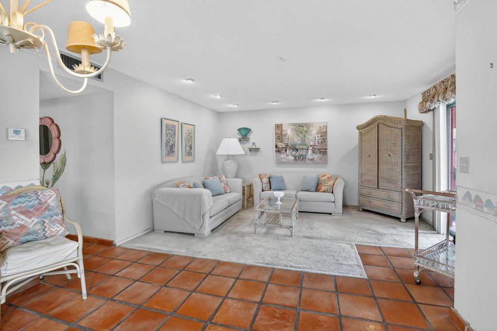 Photo of 5300 Washington Street #I-201, Hollywood, FL 33021 (MLS # F10550611)