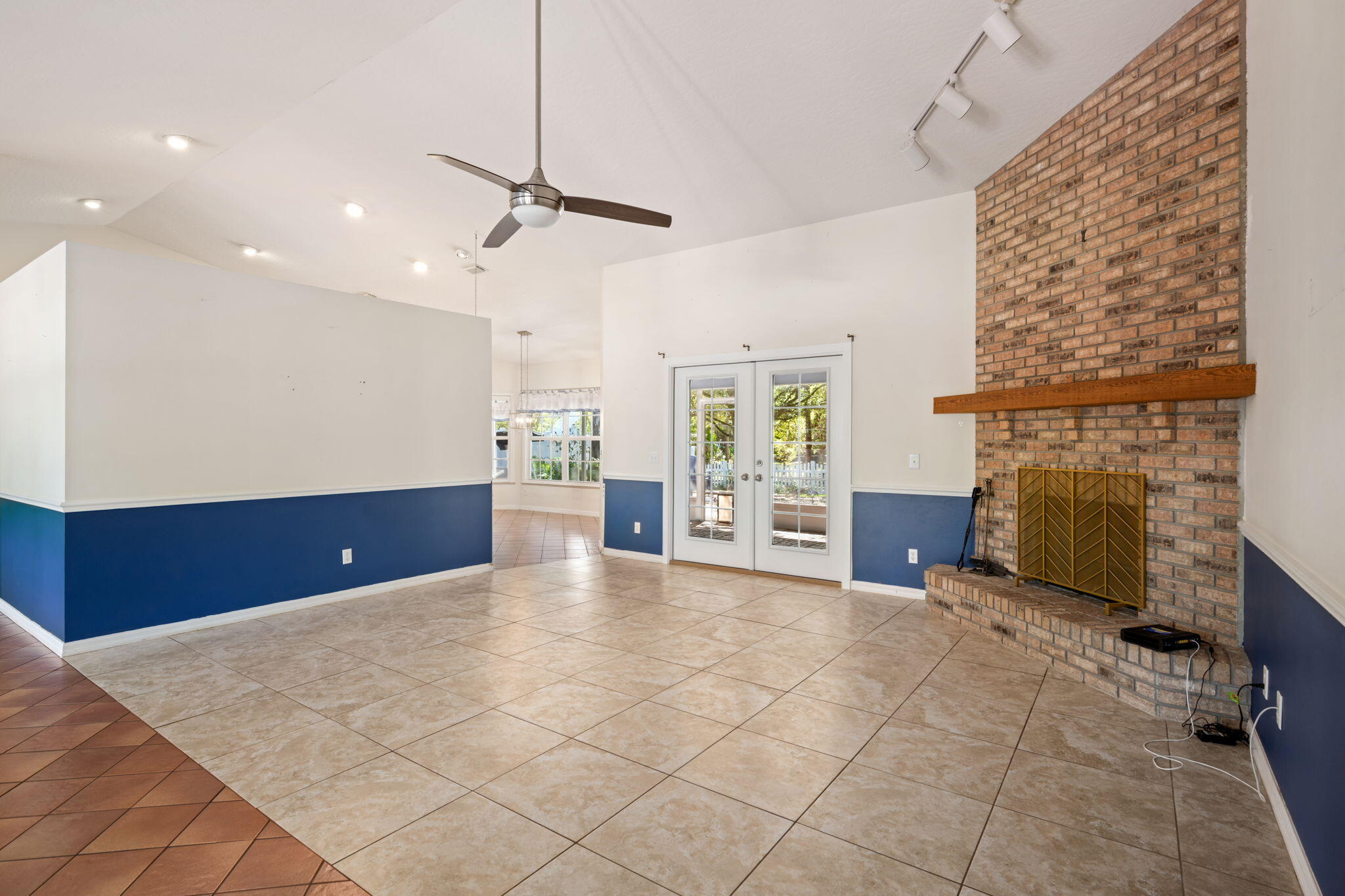 INDIAN RIVER FARMS COMPANY S/D - Residential