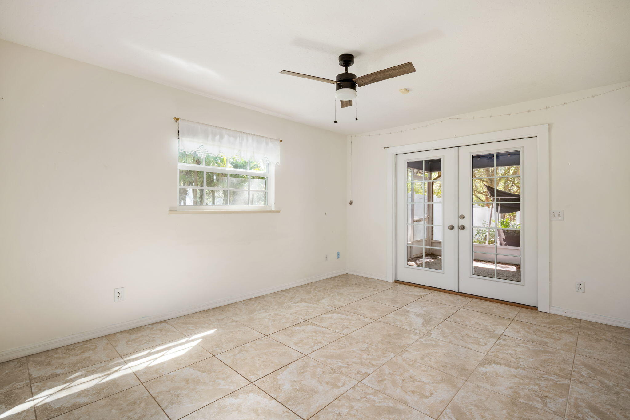 INDIAN RIVER FARMS COMPANY S/D - Residential