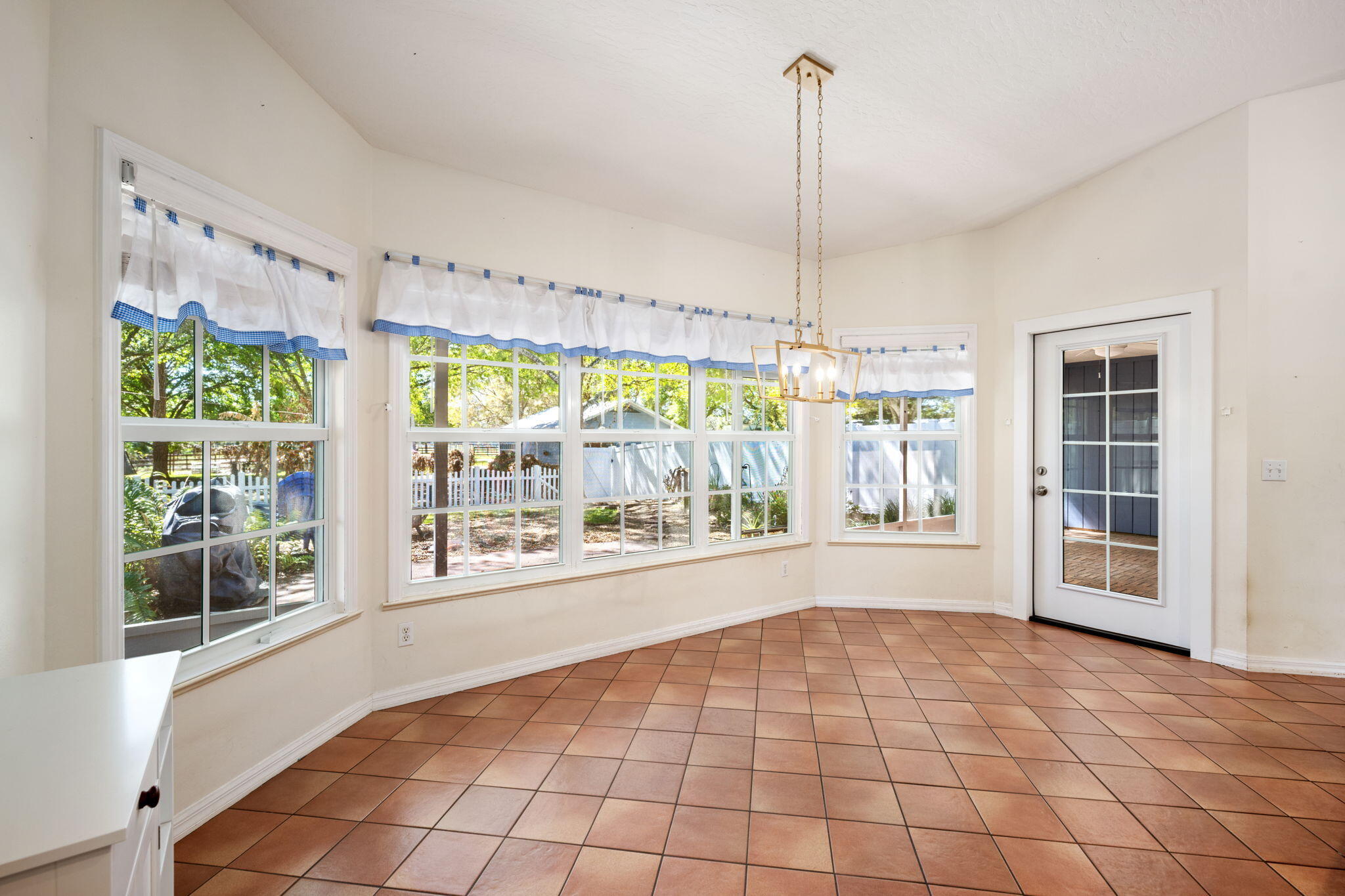 INDIAN RIVER FARMS COMPANY S/D - Residential