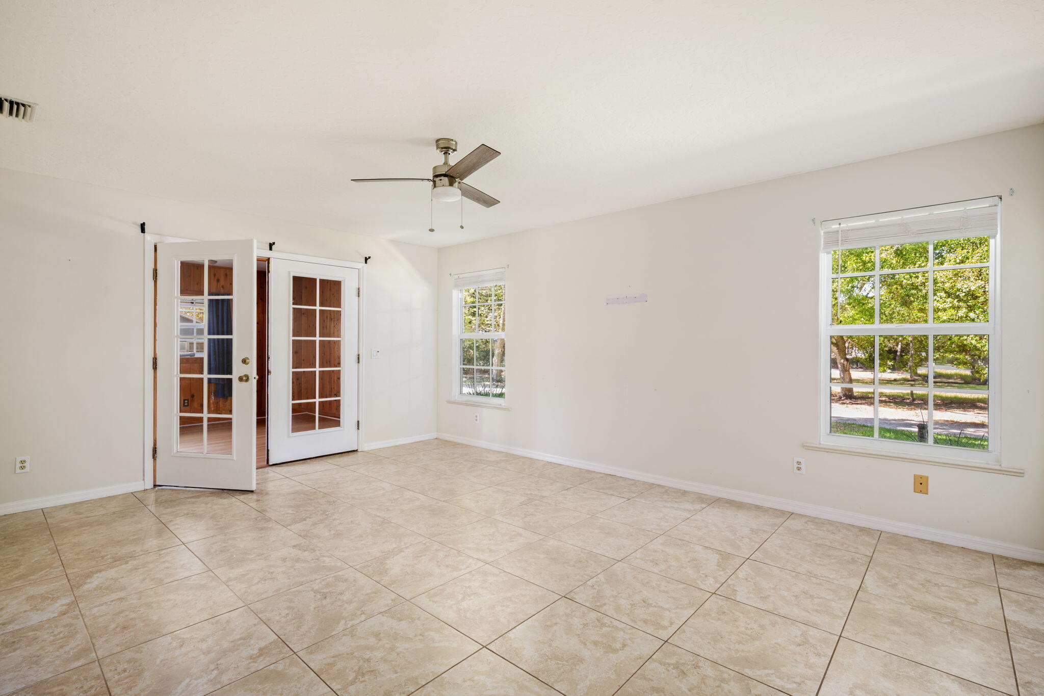 INDIAN RIVER FARMS COMPANY S/D - Residential