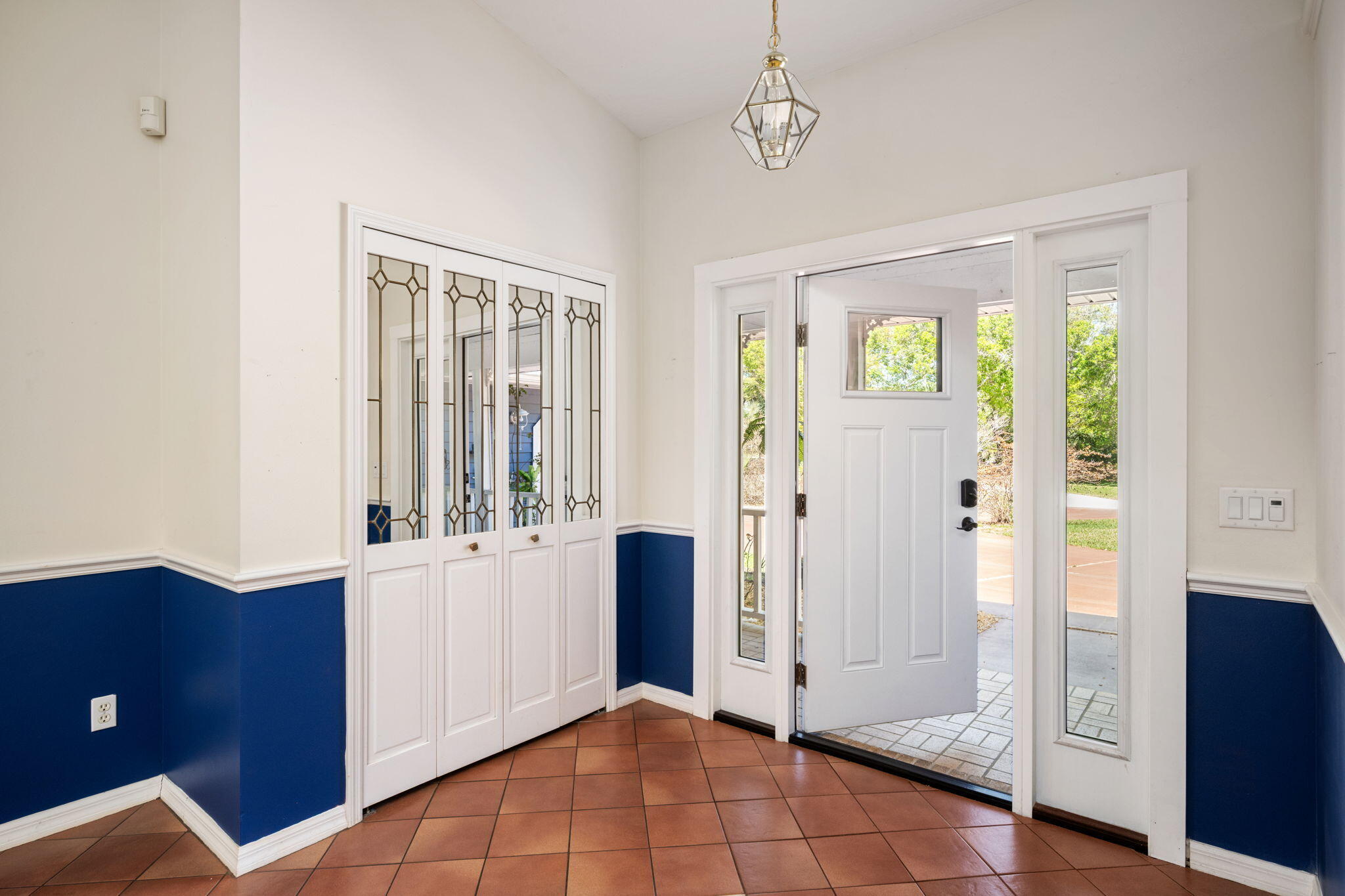 INDIAN RIVER FARMS COMPANY S/D - Residential