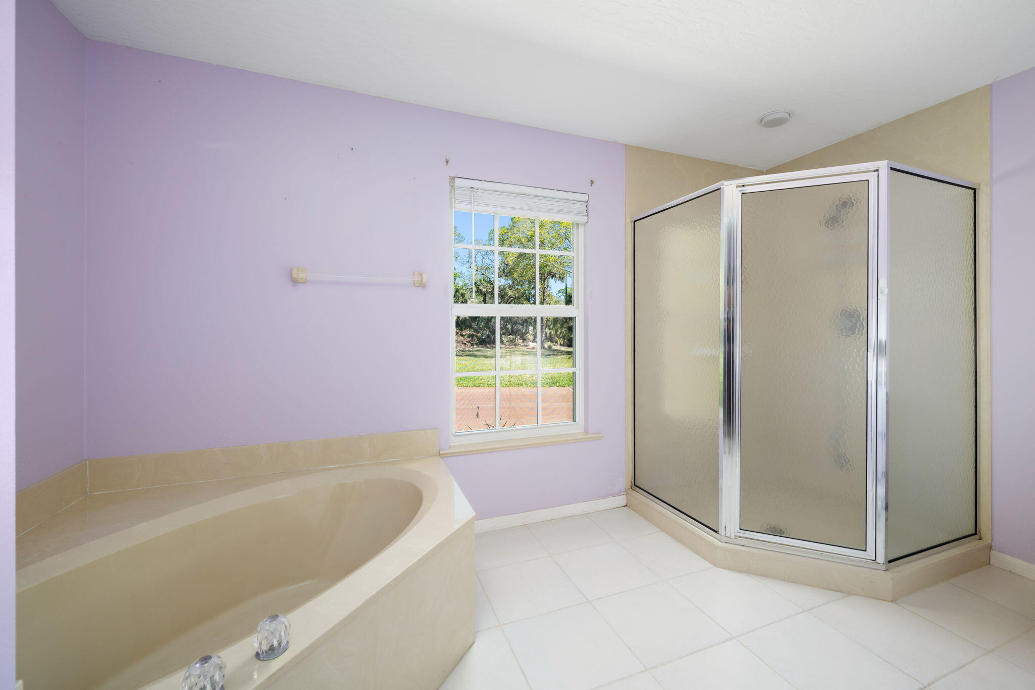 INDIAN RIVER FARMS COMPANY S/D - Residential