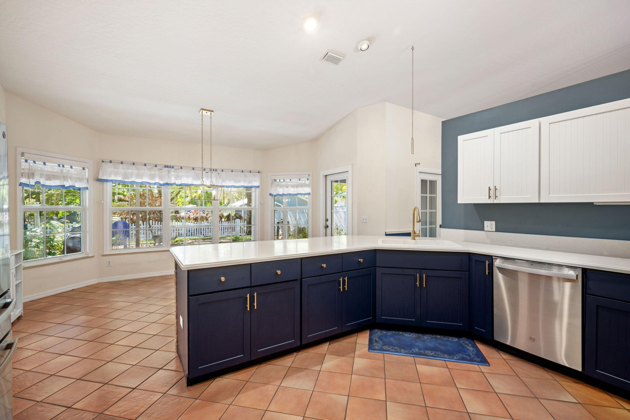 INDIAN RIVER FARMS COMPANY S/D - Residential