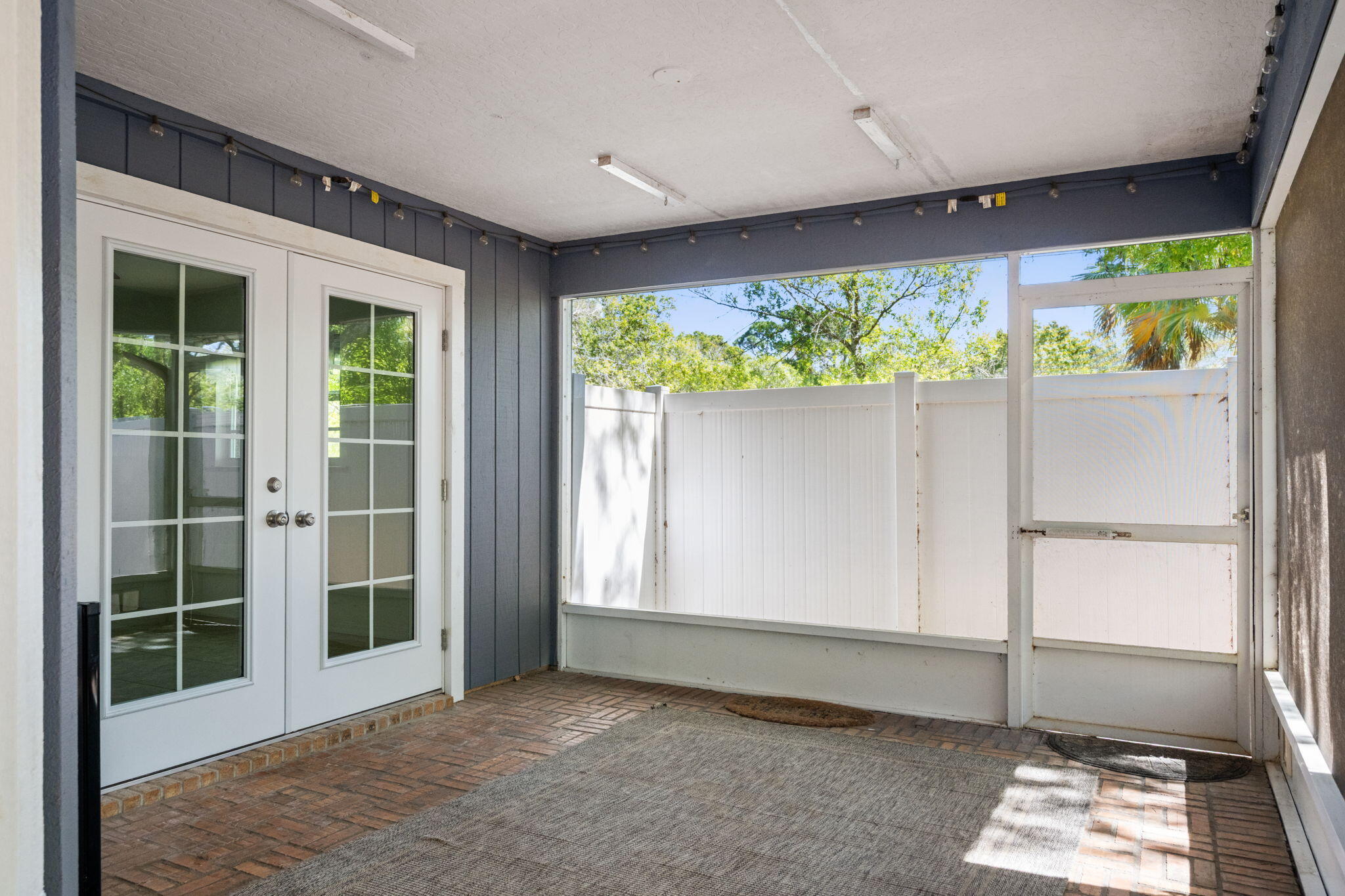 INDIAN RIVER FARMS COMPANY S/D - Residential