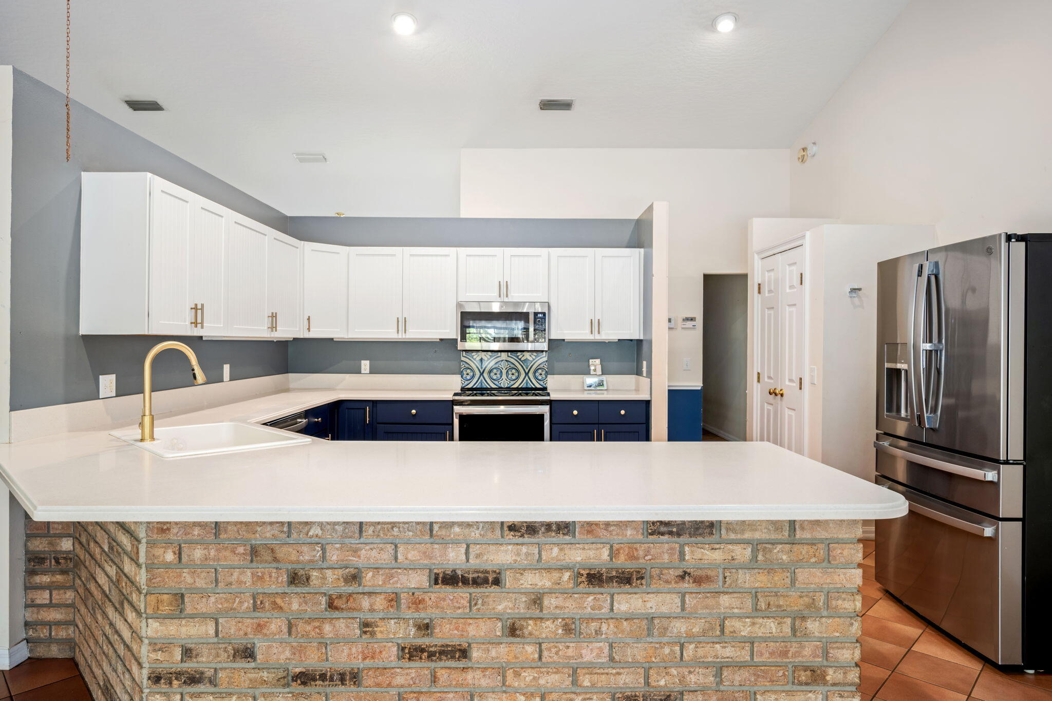 INDIAN RIVER FARMS COMPANY S/D - Residential