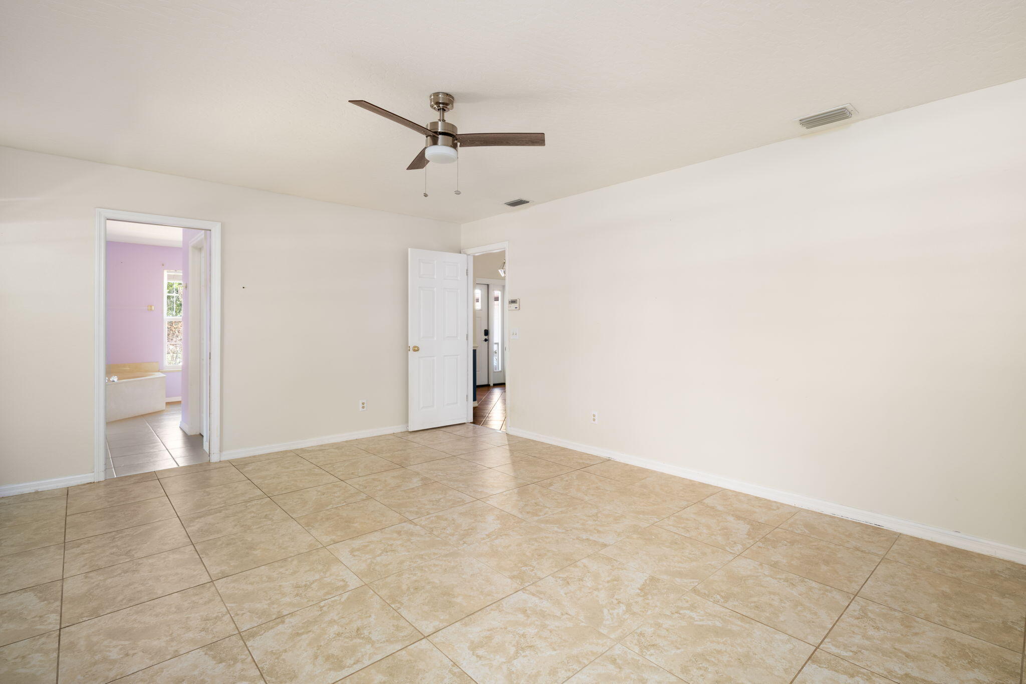 INDIAN RIVER FARMS COMPANY S/D - Residential