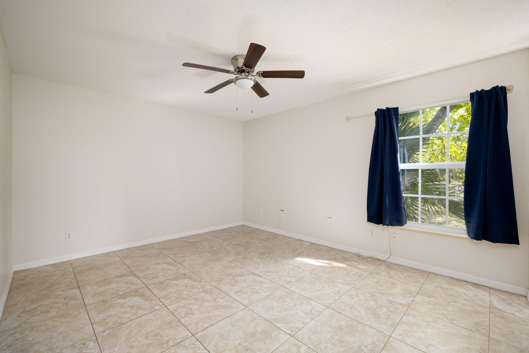 INDIAN RIVER FARMS COMPANY S/D - Residential