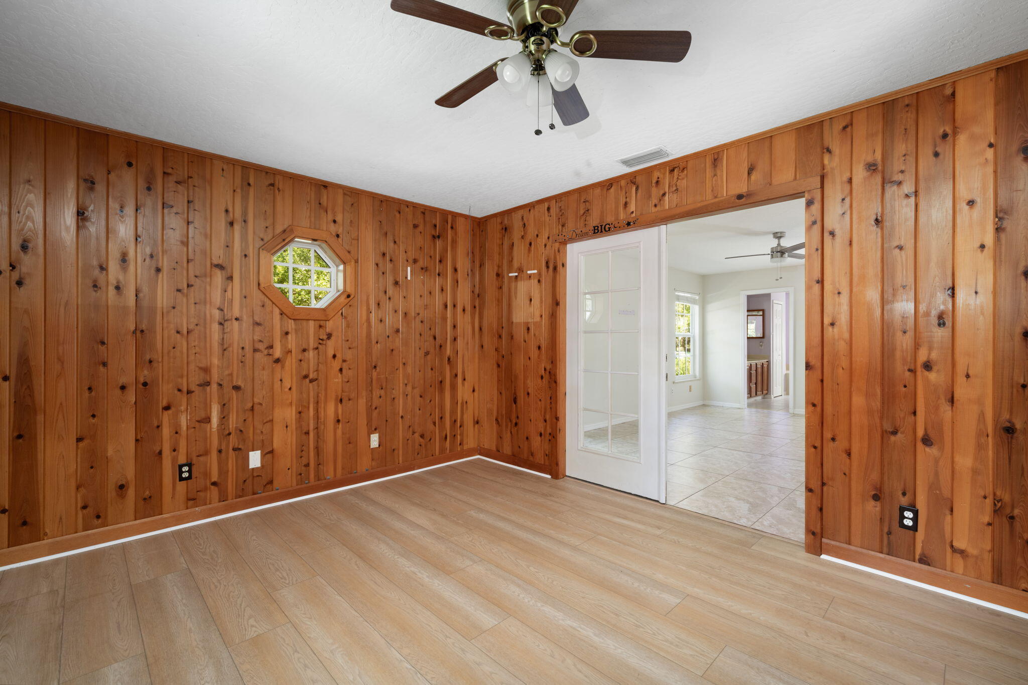 INDIAN RIVER FARMS COMPANY S/D - Residential