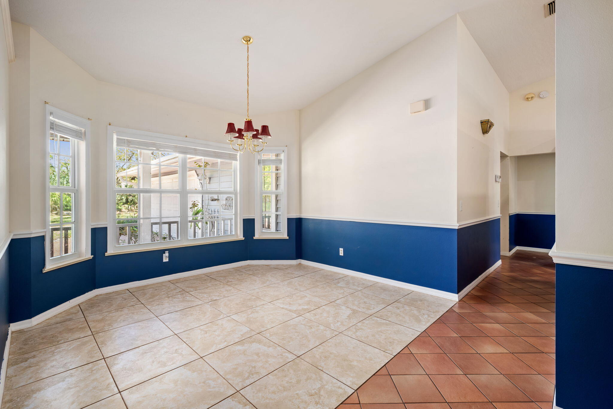 INDIAN RIVER FARMS COMPANY S/D - Residential