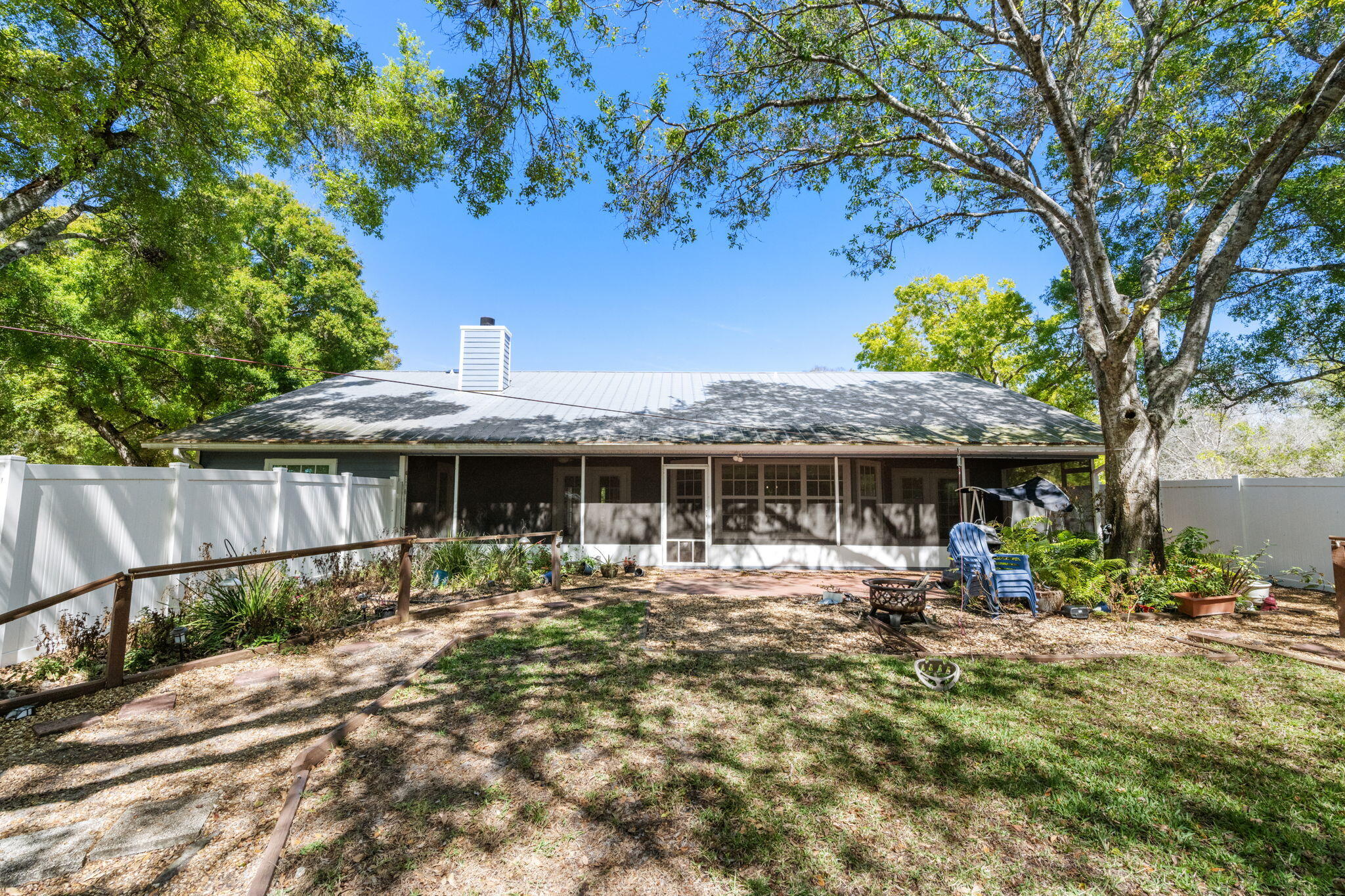 INDIAN RIVER FARMS COMPANY S/D - Residential