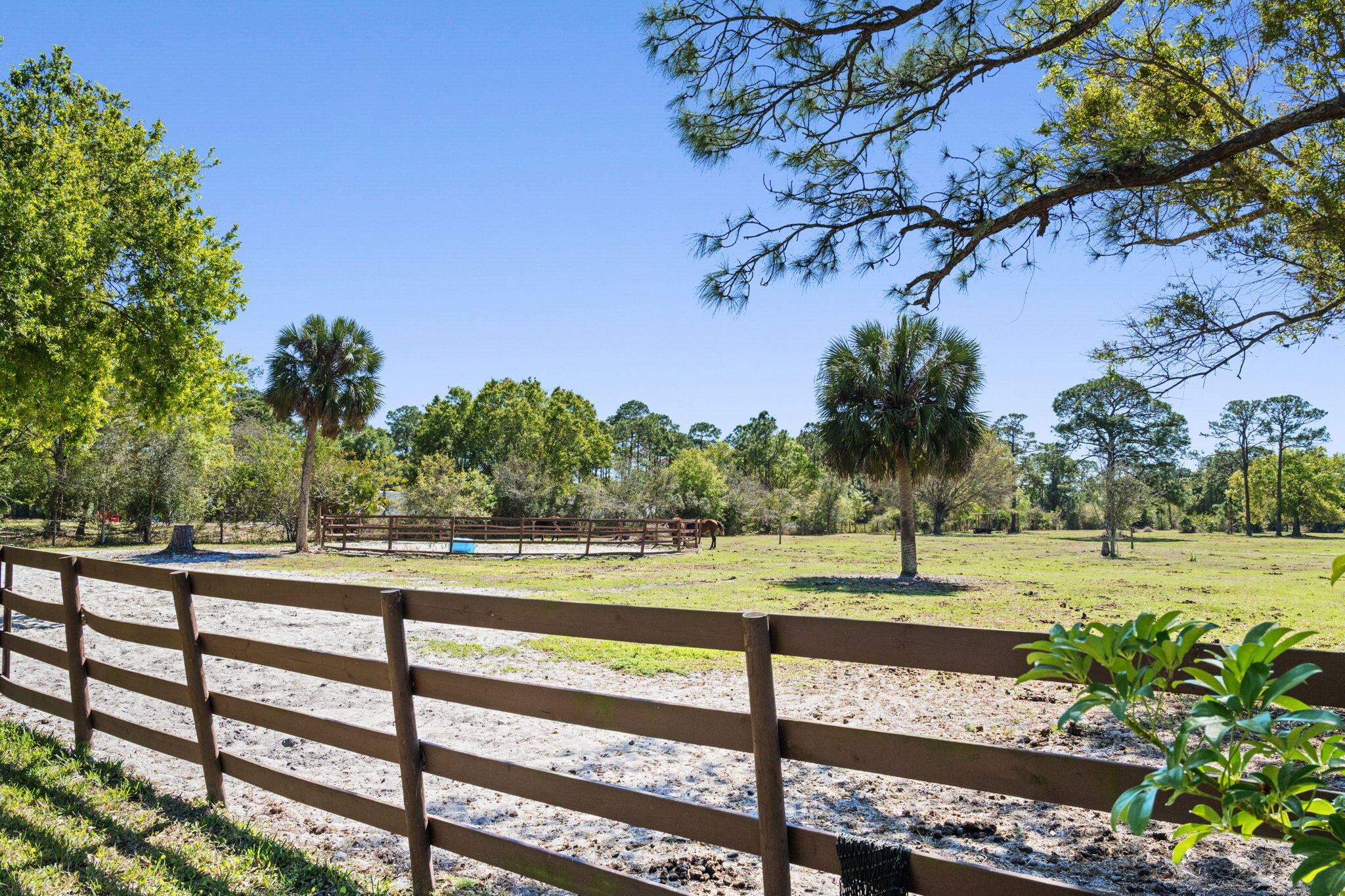 INDIAN RIVER FARMS COMPANY S/D - Residential