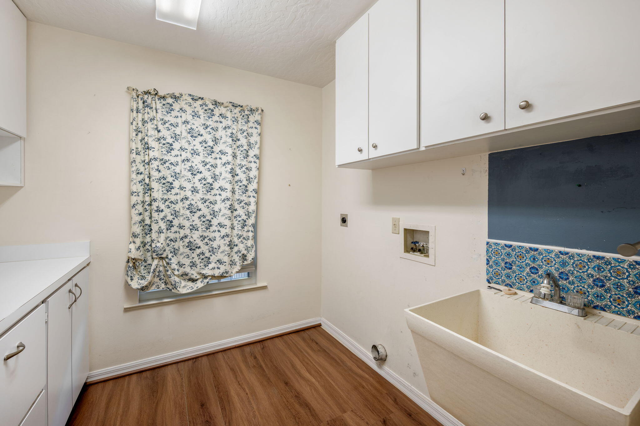 INDIAN RIVER FARMS COMPANY S/D - Residential