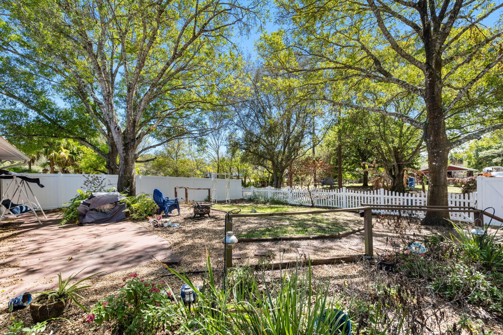 INDIAN RIVER FARMS COMPANY S/D - Residential