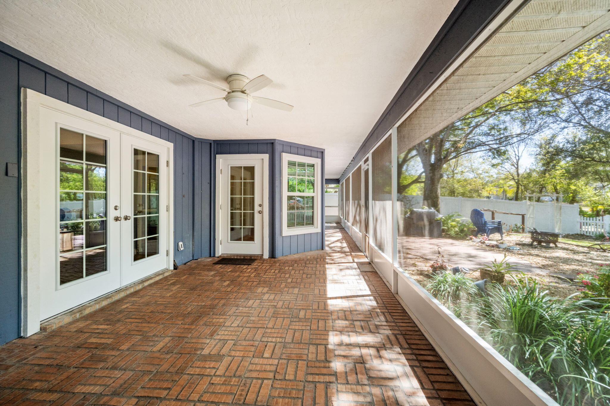 INDIAN RIVER FARMS COMPANY S/D - Residential