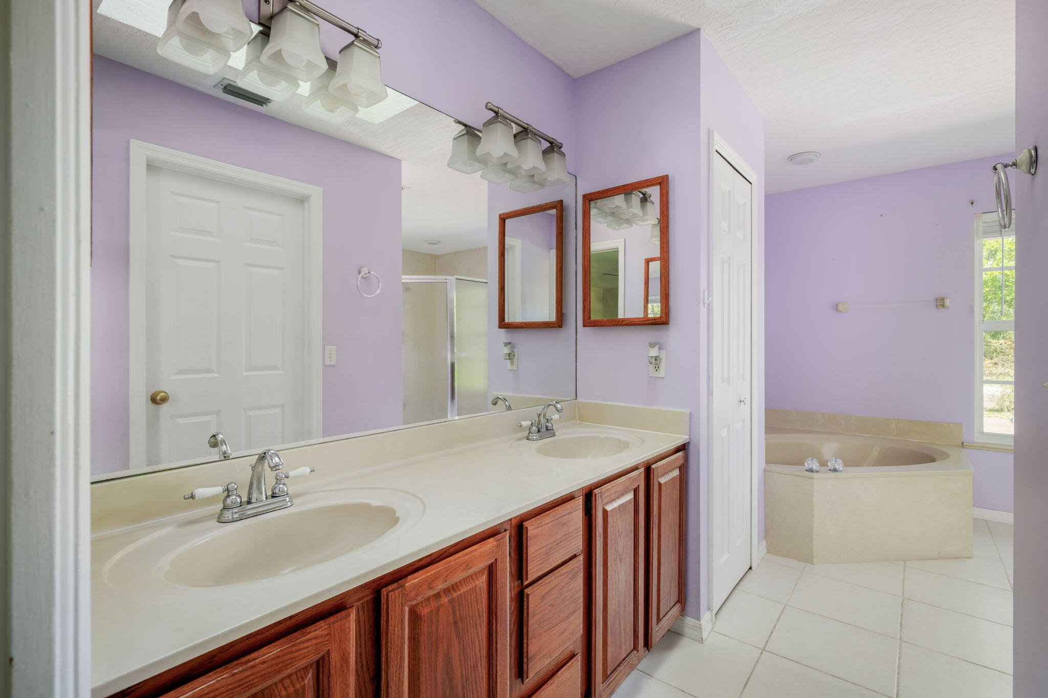 INDIAN RIVER FARMS COMPANY S/D - Residential