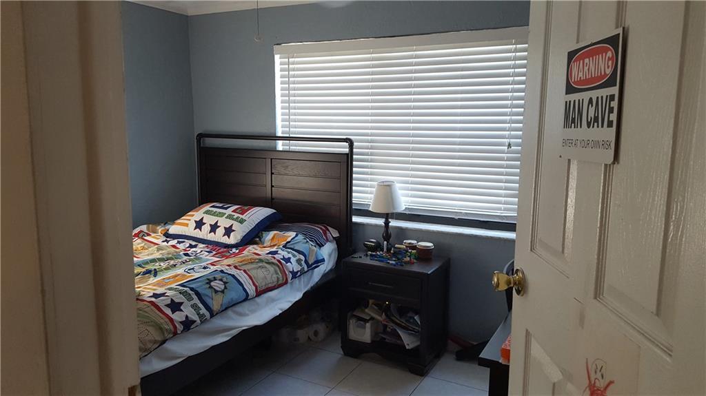 Cresthaven 6 41-37 B - Residential