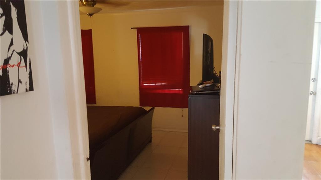 Cresthaven 6 41-37 B - Residential