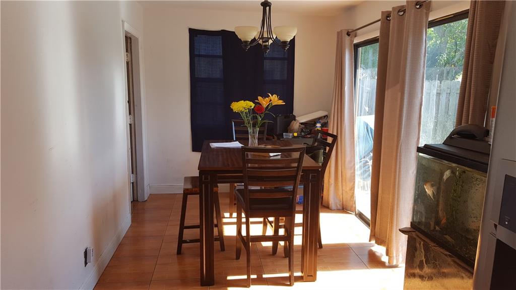 Cresthaven 6 41-37 B - Residential