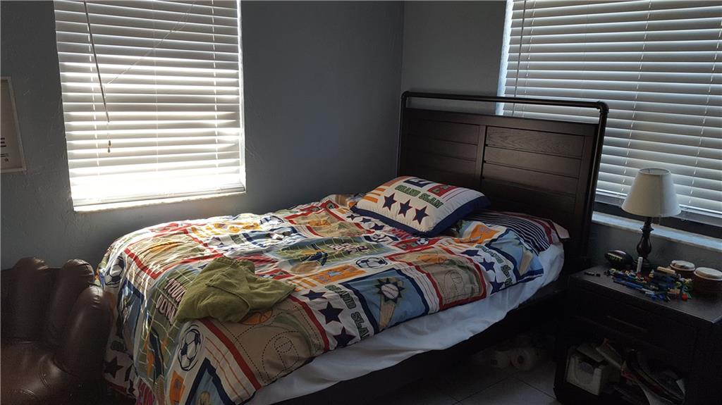 Cresthaven 6 41-37 B - Residential