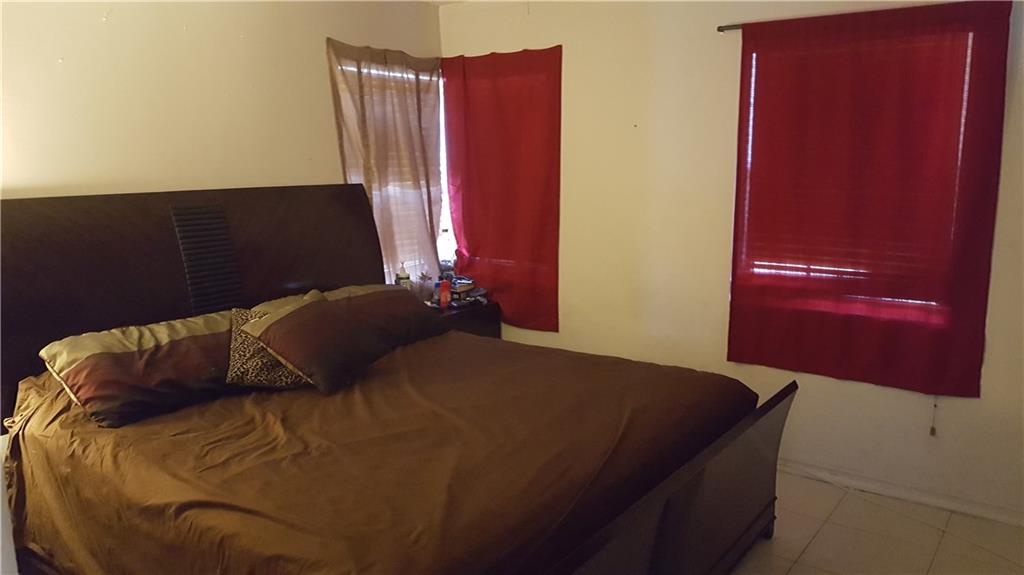 Cresthaven 6 41-37 B - Residential