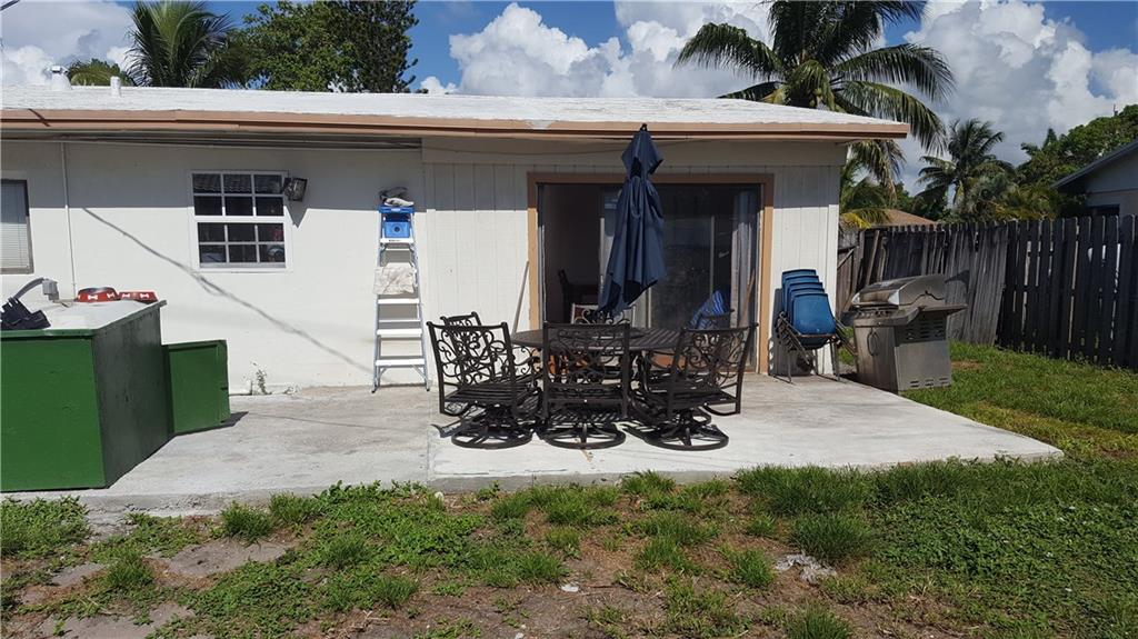 Cresthaven 6 41-37 B - Residential