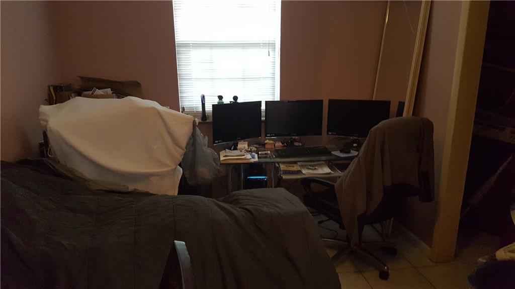 Cresthaven 6 41-37 B - Residential