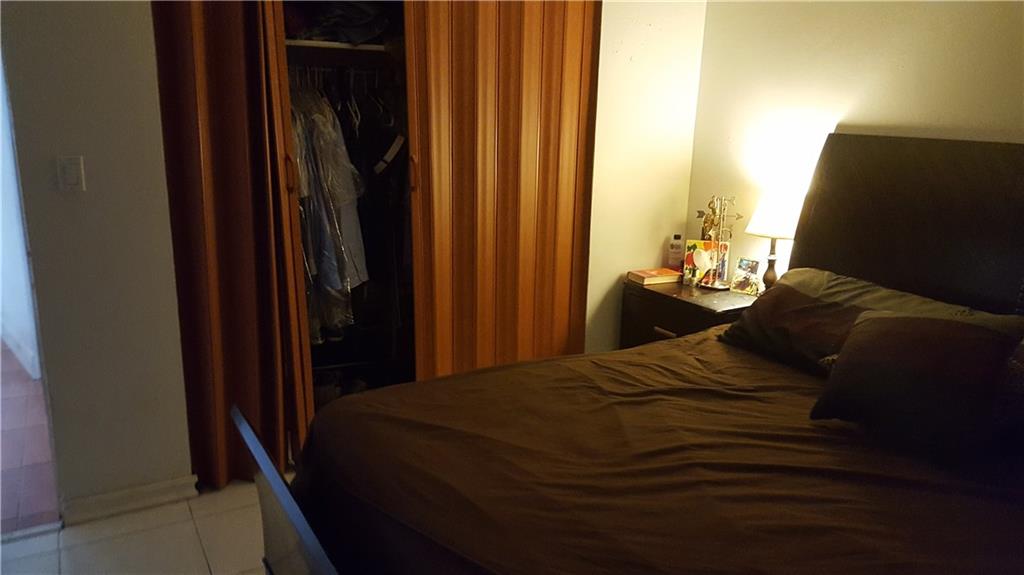 Cresthaven 6 41-37 B - Residential