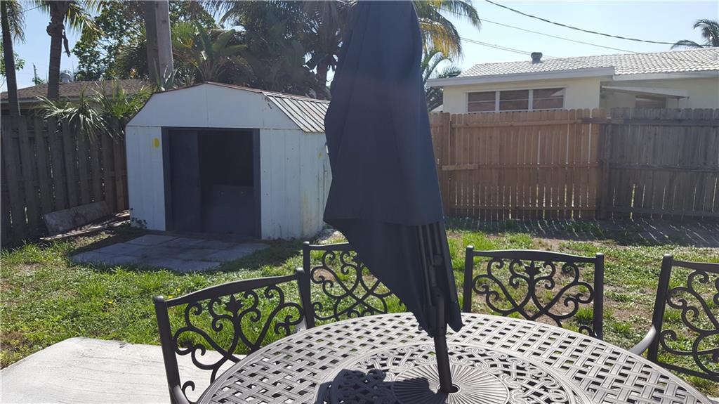 Cresthaven 6 41-37 B - Residential